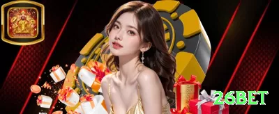 rr123 Casino Official v5.2.2 Screenshot 1 - 26bet 🎰🌀 Oscar’s Grind: +1 unidade após vitória até atingir +1 por ciclo — lento, mas quase imbatível em bankroll longo! ⚖️📈