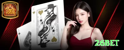 seuwin Earn Royal v4.3.4 Screenshot 4 - 26bet 🃏⚡ 3-bet pot control: check back turn com top pair — evite overplay e realize equity barata! 🧠💵