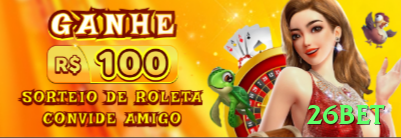 sp1games - Casino Mega Screenshot 1
