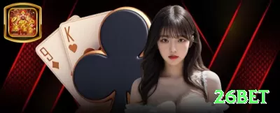 spbet Turbo APK v3.2.8 Screenshot 3 - 26bet 🎰💰 Jackpot diário hunter: jogue no horário de reset do jackpot pequeno — odds de hit aumentam dramaticamente! ⏰🔥