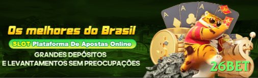 Screenshot - 26bet 🎮📈 E-sports também têm mercado de apostas; se for participar, entenda bem o cenário e mantenha limites estritos. 🎰