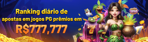 Canal oficial da 552x no Telegram