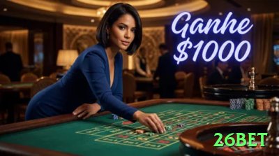 tkbet - Gaming VIP Screenshot 3 - 26bet 🎰✨ Plinko App multiplier ramp-up secreto: download + free credits — aposte crescente quando pinos favorecem e multiplique 3000x+ no conforto da sua casa! 🪙🤑