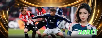 to7 Pro Latest v4.5.6 Screenshot 2 - 26bet 🃏📉 Check-call range no turn: defenda draws médios contra c-bet fraca — realize equity barata! 🧠💵