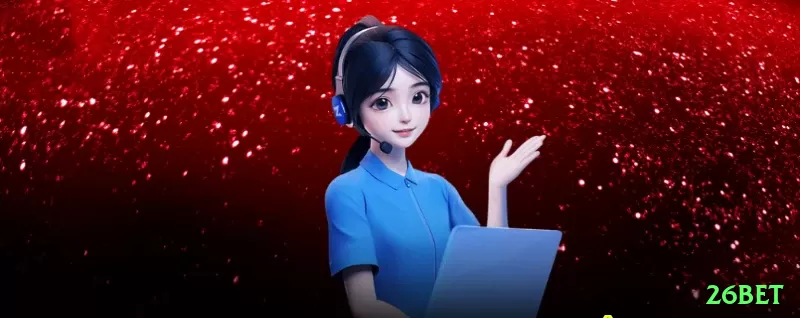 Screenshot - 26bet 🎰✨ Trigger bet em slots: aumente stake após 50 spins sem feature — estatisticamente features vêm em clusters! 🌟📉