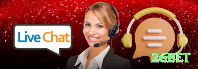 uso777 - Live Champion Screenshot 1 - 26bet ⚽🔥 App apostas props artilheiro: baixe e ganhe free bet — aposte em Vini/Messi e odds 6.00+ viram lucro real! 🔥💵