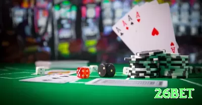 uuzzo Super - Free Download Screenshot 2 - 26bet 🃏🔥 Poker App value shove: baixe e esmague loose — +EV massivo no celular! 💪🏆