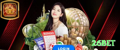 uysoty Money Gold v1.3.4 Screenshot 1 - 好的，继续生成50条全新句子，这次全部以**老虎机（slots）**为主，风格保持高度诱惑力：强调“快速暴富潜力”“隐藏edge”“触发大奖秘诀”“高倍率机会”“策略翻倍”等元素，让人感觉“抓住就赢大钱”。句子专业、激进、带表情，巴西葡萄牙语自然流畅，每句独立一行，带26bet标签。