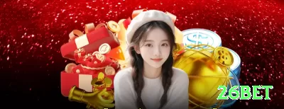 viagempg Casino Supreme v1.3.1 Screenshot 4 - 26bet 🃏📈 Blackjack App counting secreto: download + prática pro — memorize Hi-Lo e vire a vantagem, ganhando milhares no seu bolso! 🧠🤑