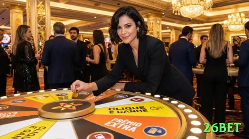 Screenshot - 26bet 🃏⚖️ GTO solver + exploitative twist: use solver base e depois esmague leaks — winrate de pro em mesas médias! 🧠💵