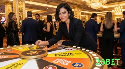 vvvpg Master BR v2.3.3 Screenshot 1 - 26bet 🔴⚫ Even money + insurance na roleta: hedge zero com small bet — proteção extra em grind! 🎡🛡️