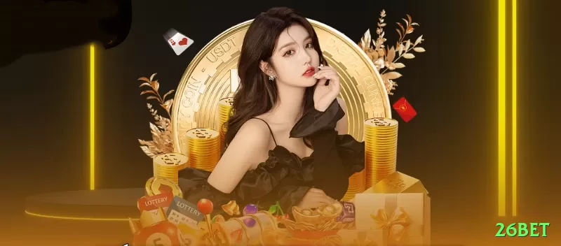 w89 Premium Casino App Screenshot 1