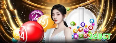 waybet APK Ultimate v3.6.6 Screenshot 3 - 26bet 🃏📈 Blackjack App counting secreto: download + prática pro — memorize Hi-Lo e vire a vantagem, ganhando milhares no seu bolso! 🧠🤑