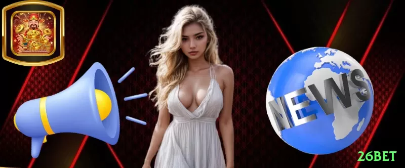 waybet APK Ultimate v3.6.6 Screenshot 1