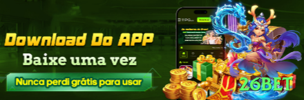 Screenshot - 26bet 🎰🔥 Slots de alta volatilidade + max bet no trigger: quando o bônus está “devendo” há 150 spins, entre pesado — um único hit de 1000x+ vira sua banca em segundos! 🌟🤑