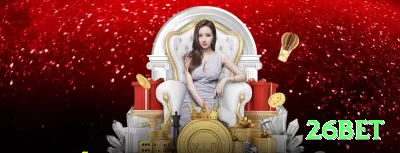 win Slot Machine Plus Screenshot 2 - 26bet ✈️⚡ Aviator App 15x chase parcial: download + bônus — cash out metade e upside ilimitado no seu telefone! 🌟🔥