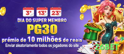 win44 Supreme Latest v2.5.3 Screenshot 3 - 26bet 🎰🔥 Free spins com multiplier crescente: como em Dead or Alive — um bom round paga 10.000x+ com paciência! 🔥🤑