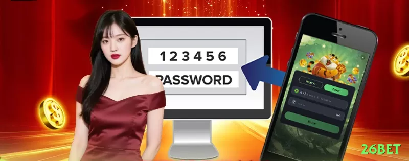 Screenshot - 26bet 🎰🔥 Sistema Labouchere (cancelamento): defina uma sequência de números que some seu lucro desejado, risque o primeiro e último — ideal para quem quer meta fixa! 📝💵