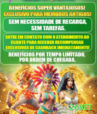 winmi BR Extreme Screenshot 2 - 26bet 🎰🌀 Slots Megaways App com 150 spins sem depósito: faça o download rápido, ative o pacote de rodadas grátis e capture multiplicadores 2000x+ em cascades infinitos — tudo isso no bolso, sem precisar de computador! 🌟🔥