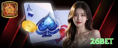 winqqq Ultimate Casino App Screenshot 3 - 26bet 🃏⚡ Blackjack App surrender: download + bônus prática — reduza edge para 0.2% e grind pro no celular! 📉🤑