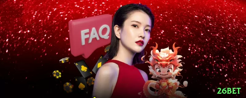 xe88 - Live Champion Screenshot 1