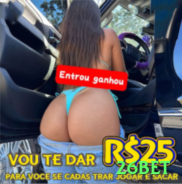 xx777 Live Casino Supreme Screenshot 1 - 26bet ⚽📉 Lay 0-0 HT em jogos com alta média de gols: cash out em 1-0 cedo — lucro consistente em ligas abertas! ⚽💸