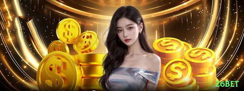 yd555 Plus BR v5.7.7 Screenshot 1