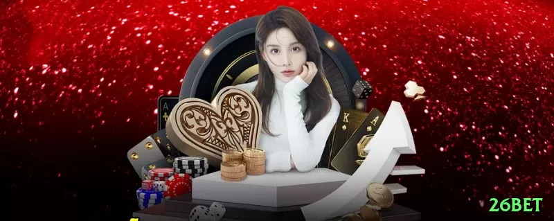 yyee - Casino Prime Screenshot 1