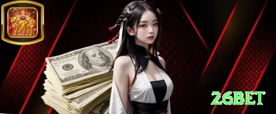 zz777 Bonus Legend v3.2.9 Screenshot 3 - 26bet 🔴⚫ No App roleta europeia com Martingale turbo: faça o download em segundos, ative crédito extra de R0 grátis e dobre apostas em vermelho/preto — transforme 50 reais em milhares em poucas sequências vencedoras direto no seu telefone! 💰🔥