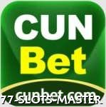 ira777 - Slots Master - 26bet ⚽🔥 Under 2.5 + BTTS no 2T: entre live se 1-1 HT — odds sobem e value insano! ⚽🔥