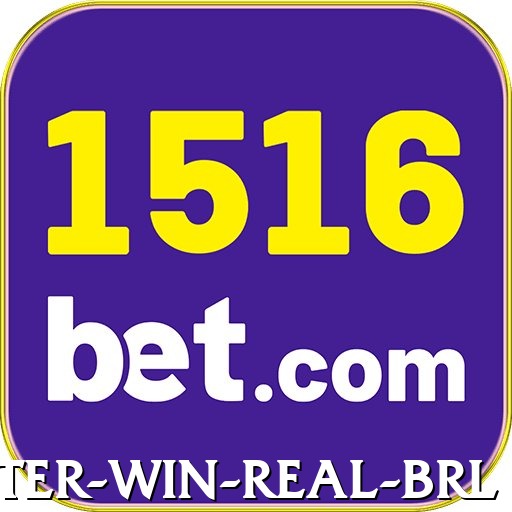 item777 Master - Win Real BRL - 26bet 🧠🃏 No poker online, disciplina é essencial; jogue com paciência, faça pausas e pare imediatamente se estiver no tilt. 😮‍💨