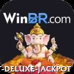 kkabet Deluxe Jackpot - 26bet 🎰📱 Plinko App high volatility drop: download + drops grátis — max bet em pinos favoráveis e jackpot 2000x+ direto no seu telefone! 🪙💰