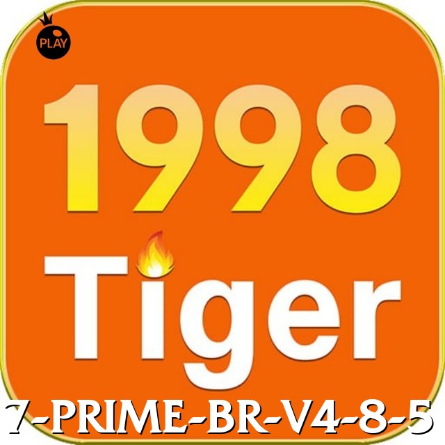 pg117 Prime BR v4.8.5 - 26bet 🃏🔥 Poker App c-bet overbet boards wet: baixe e ganhe rakeback 50% — force folds massivos e roube potes gigantes sem showdown no seu celular! 💪💵