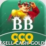 PRESELL Cash Gold - 26bet 🎥🟢 Apostas ao vivo aumentam a emoção, mas podem levar a decisões impulsivas; respire fundo, use limites e evite correr atrás de perdas. ⚠️💸