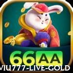 viu777 - Live Gold - 26bet 🎰📊 Volatilidade extrema + patience play: 300-500 spins low stake até o ciclo quente — então all-in no próximo spin! ⏳💸