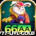 viu777 - Live Gold