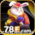 win Slot Machine Plus - 26bet 🎰🌀 Baccarat App streak follower: baixe + bônus streak — aposte banker após 6 seguidos e lucre fortunas no seu celular! 📊🔥